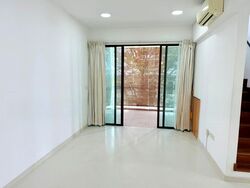 Coastal View Residences (D17), Apartment #578589791